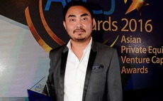 AVCJ Awards 2016: Deal of the Year - Early Stage Tech: Zai Lab