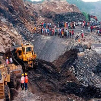 India invites global bids for rare earth magnet manufacturing units