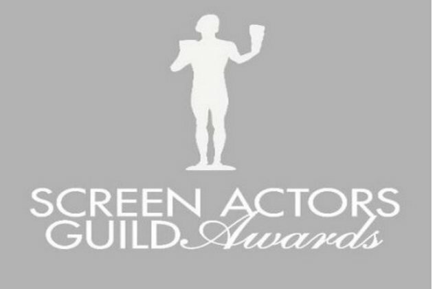 SAG Awards 2021 to be hour-long, pre-taped