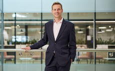 Partner Insight: Will lower quality credit keep performing?
