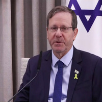 'Vile': Israeli leaders condemn deadly Sydney Chanukah attack