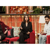 Here's why Parineeti Chopra manifests Raghav Chadha "will never be prime minister"