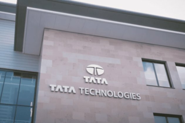 Tata Technologies unveils IPO: Igniting global interest in pioneering design engineering powerhouse
