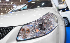 HgCapital exits The Parts Alliance in £205m trade sale