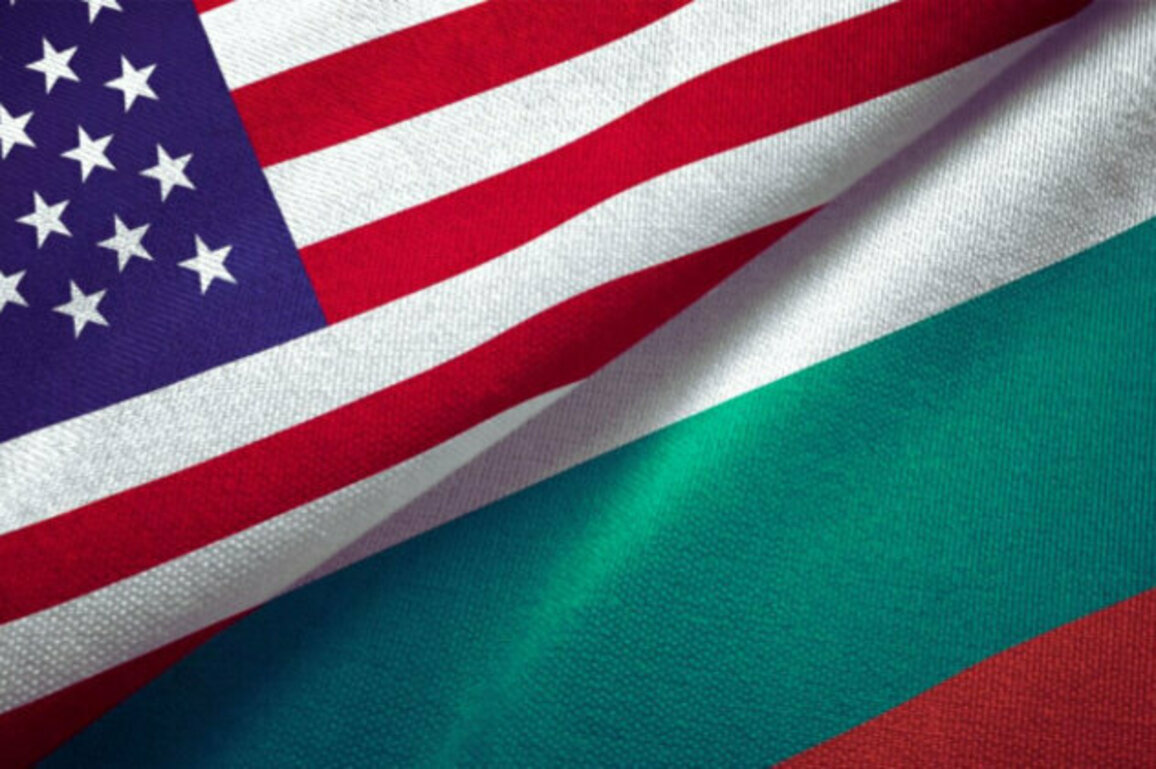 How Trump's New Tariffs Will Impact Bulgaria and the Balkans