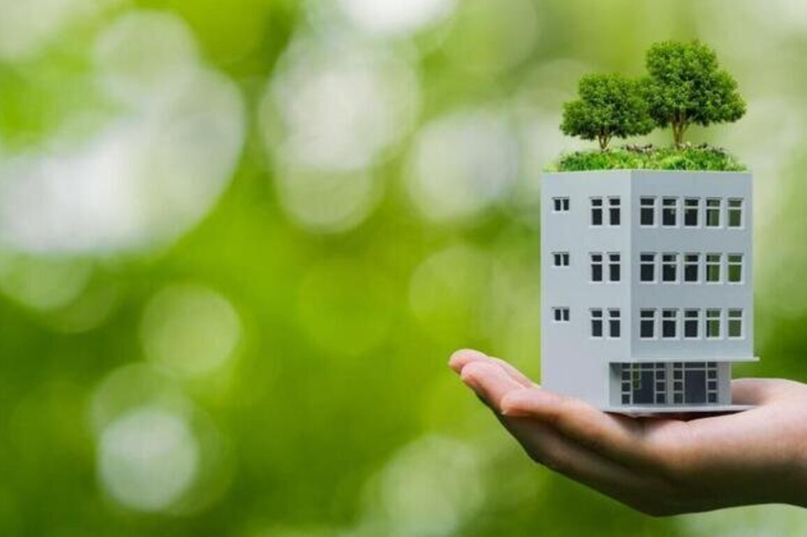 Six African cities take stock of fiscal reforms in drive toward sustainable urban finance