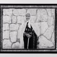 'Image Keepers' exhibition opens in Sharjah on November 8
