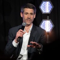Rafael Perez- Matt Mahan is a serious, if imperfect, candidate for governor