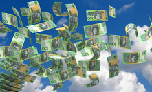 LinQ gets strong support for Gilmore exploration