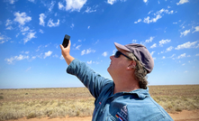 Government calls for feedback on its UOMO proposal. 