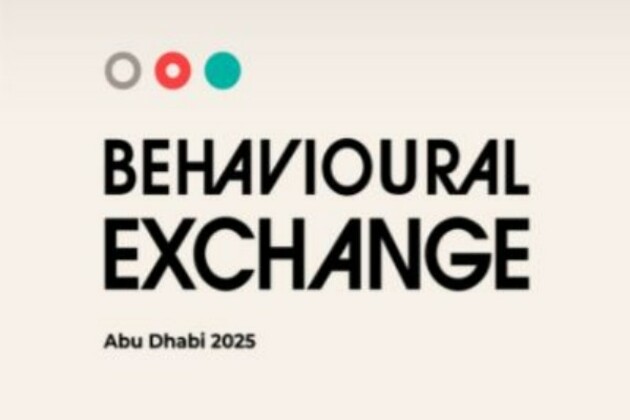 Behavioral Exchange 2025 announces agenda with over 500 international experts