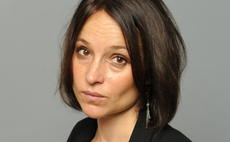 Idinvest appoints partner in Paris
