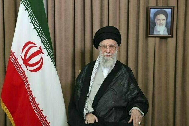 As war breaks out with Israel, Iran has run out of good options
