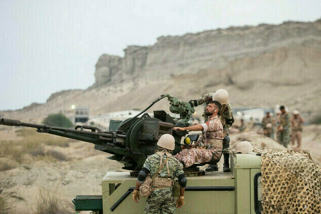 The entire world will tremble: What happens if the US attacks Iran