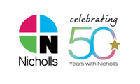 Management changes at John Nicholls