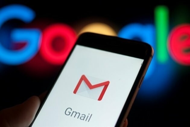 US case against Google mimics lawsuit that weakened Microsoft