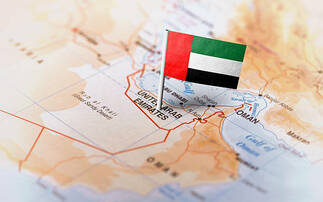 Asian Infrastructure Investment Bank inaugurates overseas office in Abu Dhabi