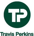 Retail sales boost Travis Perkins' performance