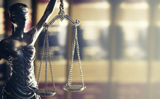 Navigating the UK Senior Managers Regime
