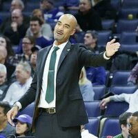 Head coaches reunite as Cleveland State visits Missouri