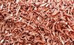 Copper scrap demand to continue: expert