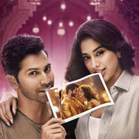 Sunny Sanskari Ki Tulsi Kumari box office day 3: Varun, Janhvi's rom-com mints Rs 7.80 cr on Saturday
