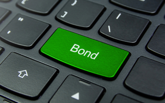 Global ESG backlash has not eroded demand for UK green bonds