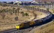 Leighton snares Wiggins rail contract