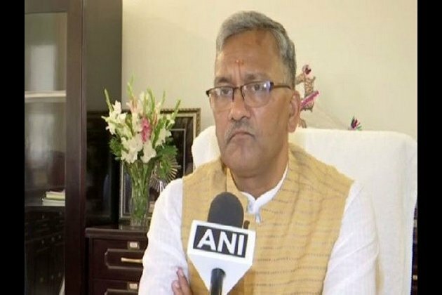 U'Khand: Eight dead, five injured after vehicle falls into Kail river