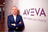 AVEVA joins United Nations Global Compact Network