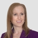 Melanie L. Paul