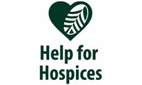 Covers aims to raise over £30,000 for local hospices