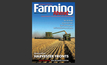 Farming Ahead - November 2023