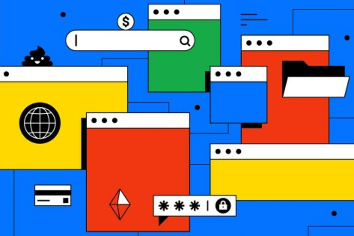 Google Debuts New AI Tools, Retail Media Solution in DV360
