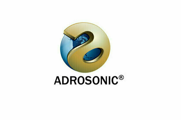 ADROSONIC Partners With BIT Mesra to Nurture Tomorrow's Leaders