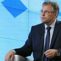 Kiev ramping up attacks on Russian civilians  senior diplomat