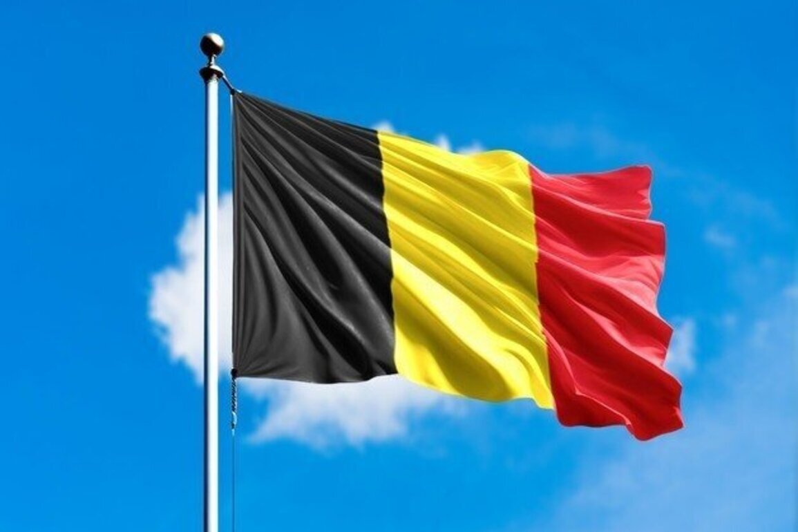 Belgium enables victims to request identity of cyberbullies