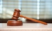Adani Native Title court case starts