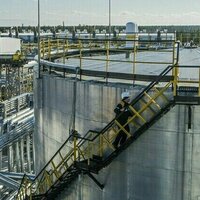 Russia has worlds largest energy reserves  report