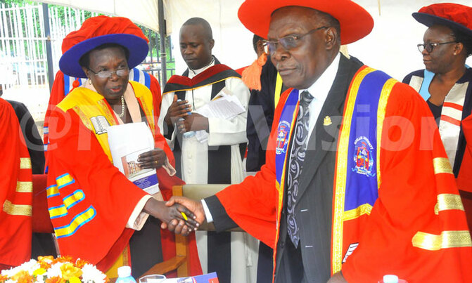 Government to invest in early childhood education Government to invest in early childhood education