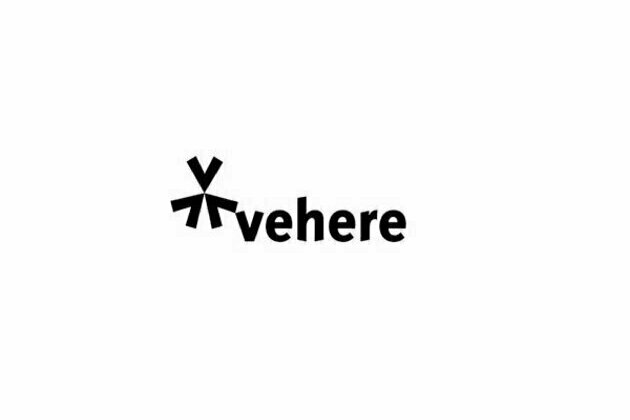 Vehere's Satellite Traffic Analytics: A New-Age Network Intelligence Analytics Solution for Signals Intelligence
