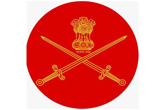 International Military Cup 2026: Foreign military teams accorded ceremonial welcome at Dibrugarh