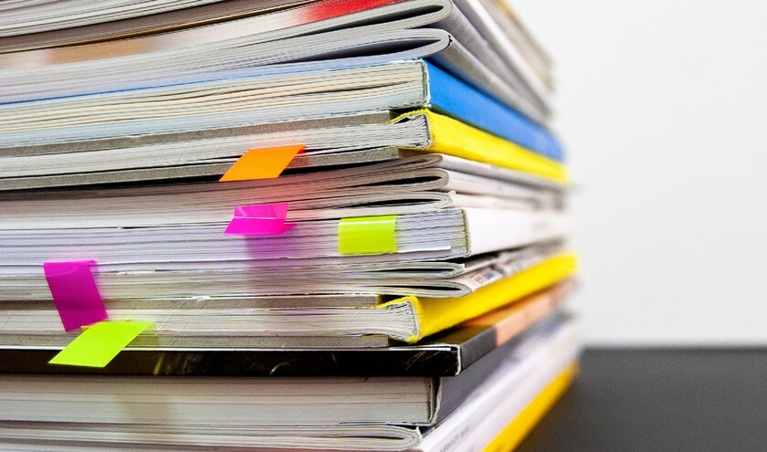 Report sets out how to make integrated health organisations a success