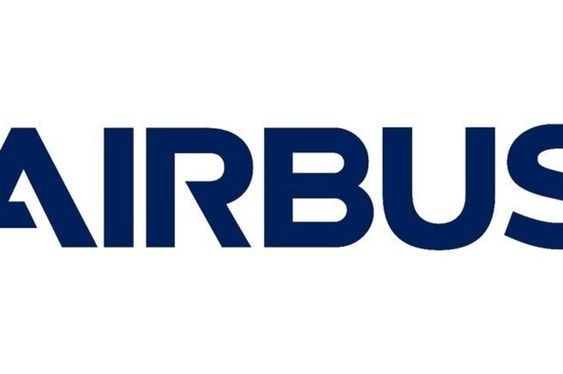 Airbus forecasts requirement for 4,080 new passenger aircraft deliveries in Middle East in next 20 years