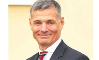 Iconic RAF speaker to headline BMF's landmark anniversary dinner