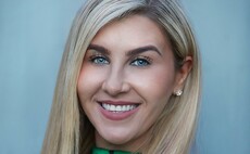 Fintel to launch whole of market premium protection club