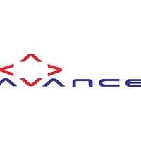 Avance Technologies Reports FY26 Revenue from Operations of Rs 15,926 Lakhs; Net Profit Surges 150% Y-o-Y to Rs 1,324 Lakhs