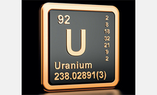 Aura capitalises on uranium interest