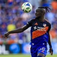 MLS great Kei Kamara retires from soccer at age 41