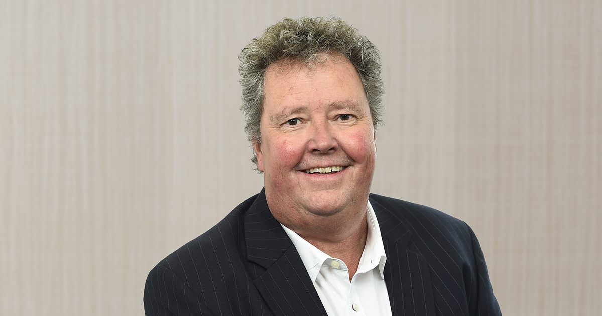 Premier Miton hit by ‘continued net outflows’ as AUM drops 10%